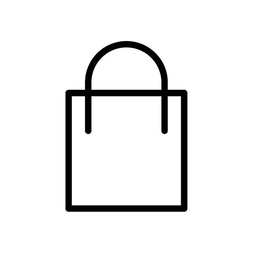 La batería de litio E-MAX de Caldwell es recargable, compatible con la protección auditiva E-MAX Pro y ofrece 16 horas de uso con carga fácil por micro USB.
